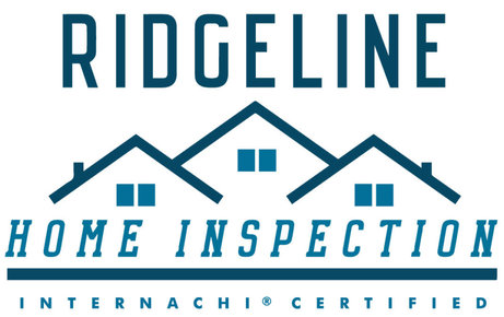 Ridgeline Home Inspections